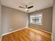 1966 W Diversey Unit 2, Chicago, IL 60614