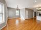 1966 W Diversey Unit 2, Chicago, IL 60614
