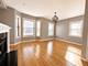 1966 W Diversey Unit 2, Chicago, IL 60614