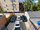 1966 W Diversey Unit 2, Chicago, IL 60614