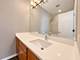 1966 W Diversey Unit 2, Chicago, IL 60614