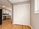 1966 W Diversey Unit 2, Chicago, IL 60614