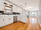 1966 W Diversey Unit 2, Chicago, IL 60614
