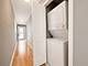 1966 W Diversey Unit 2, Chicago, IL 60614