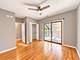 1966 W Diversey Unit 2, Chicago, IL 60614
