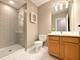 1966 W Diversey Unit 2, Chicago, IL 60614