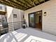 1966 W Diversey Unit 2, Chicago, IL 60614