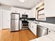 1966 W Diversey Unit 2, Chicago, IL 60614