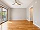 1966 W Diversey Unit 2, Chicago, IL 60614