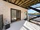 1966 W Diversey Unit 2, Chicago, IL 60614