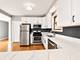 1966 W Diversey Unit 2, Chicago, IL 60614