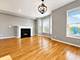 1966 W Diversey Unit 2, Chicago, IL 60614
