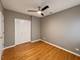 1966 W Diversey Unit 2, Chicago, IL 60614