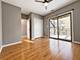 1966 W Diversey Unit 2, Chicago, IL 60614