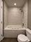 1966 W Diversey Unit 2, Chicago, IL 60614