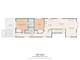 1966 W Diversey Unit 2, Chicago, IL 60614