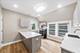 1619 Florence Unit 2, Evanston, IL 60201