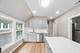 1619 Florence Unit 2, Evanston, IL 60201