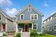 1619 Florence Unit 2, Evanston, IL 60201