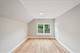 1619 Florence Unit 2, Evanston, IL 60201