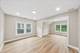 1619 Florence Unit 2, Evanston, IL 60201