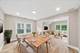 1619 Florence Unit 2, Evanston, IL 60201