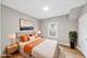 1619 Florence Unit 2, Evanston, IL 60201
