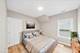 1619 Florence Unit 2, Evanston, IL 60201