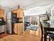 7921 W Grand Unit 3C, Elmwood Park, IL 60707