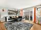 7921 W Grand Unit 3C, Elmwood Park, IL 60707