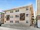 7921 W Grand Unit 3C, Elmwood Park, IL 60707