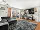 7921 W Grand Unit 3C, Elmwood Park, IL 60707
