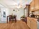 7921 W Grand Unit 3C, Elmwood Park, IL 60707