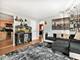 7921 W Grand Unit 3C, Elmwood Park, IL 60707