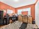 7921 W Grand Unit 3C, Elmwood Park, IL 60707