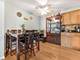 7921 W Grand Unit 3C, Elmwood Park, IL 60707