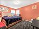 7921 W Grand Unit 3C, Elmwood Park, IL 60707