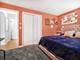 7921 W Grand Unit 3C, Elmwood Park, IL 60707