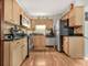 7921 W Grand Unit 3C, Elmwood Park, IL 60707