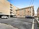7921 W Grand Unit 3C, Elmwood Park, IL 60707
