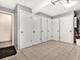 7921 W Grand Unit 3C, Elmwood Park, IL 60707