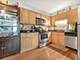7921 W Grand Unit 3C, Elmwood Park, IL 60707