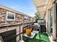 7921 W Grand Unit 3C, Elmwood Park, IL 60707
