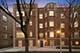 850 E 82nd Unit 3, Chicago, IL 60619