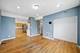 850 E 82nd Unit 3, Chicago, IL 60619