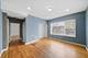 850 E 82nd Unit 3, Chicago, IL 60619