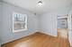 850 E 82nd Unit 3, Chicago, IL 60619