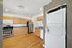 850 E 82nd Unit 3, Chicago, IL 60619
