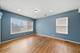850 E 82nd Unit 3, Chicago, IL 60619