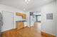 850 E 82nd Unit 3, Chicago, IL 60619